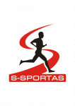S-Sportas