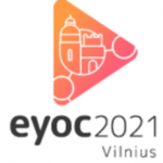 EYOC2021